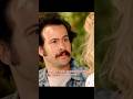 Earl Pretended To Die In Order To Break Up Movie Mynameisearl Short Funny