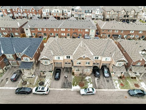 276 Gooding Crescent, Milton Home for Sale - Real Estate Properties for Sale