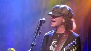 Michael Grimm - Hold On