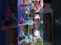 Kesenian Lengger Banyumas Lengger Lanang