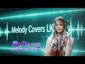 Neela Bingu Kela නීල බිඟු කැල Victor Rathnayaka Reggae Version