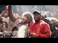 Hip Hop Hype Mix Kanye West Drake Pop Smoke Baby Keem BIA Travis Scott Cardi B Jack Harlow