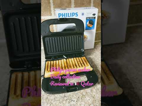 #philips #sandwichmaker #paninimaker #proteinrichsandwich