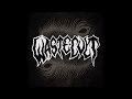 WASTE CULT Waste Cult EP FULL ALBUM 2022 Including Lyrics