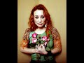 Tori Amos - Black-Dove (January) 2005-09-14 San Diego