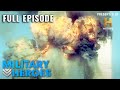 9/11: Escape From the Towers | Full Episode