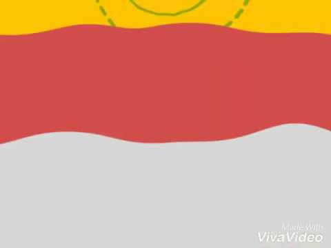 Happy Birthday My Crazy Gyal