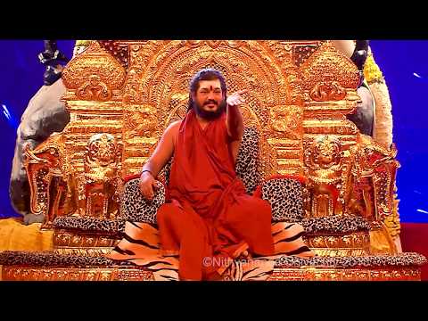 Paramashivoham Oneness Capsule - 2