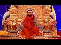 Paramashivoham Oneness Capsule 2
