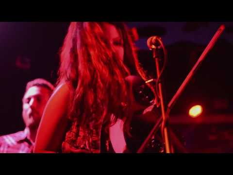 Subversivo Audiovisual "Promocional Aguila Espacial"