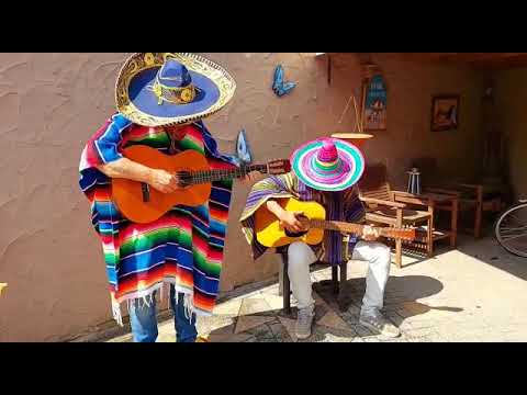 Jan Biggel en Arno Sloot op de Mexicaanse tour 😂😂😂😂😂😂