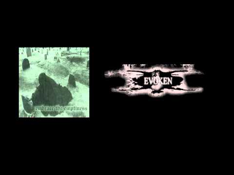 EVOKEN | Ascend Into The Maelstrom