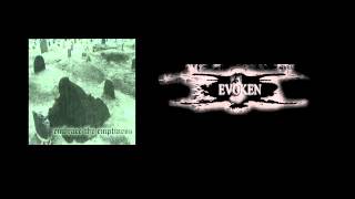 EVOKEN | Ascend Into The Maelstrom