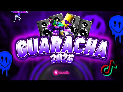 SET GUARACHA ALETEO MIX 2024 💥 EXPLOTA LA FIESTA MIX 2024 - 2025(Afro, Aleteo, Guaracha)