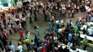 24ª Fenarreco - dia 11-10-09