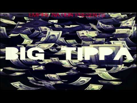 SK Feat. Dolla x Nitti- Big Tippa