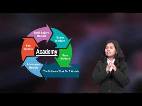 Sashmita Nanda Evolve Scho...