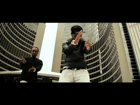TREY MAGER X JAY STACKS - Take Off   *Official Video*