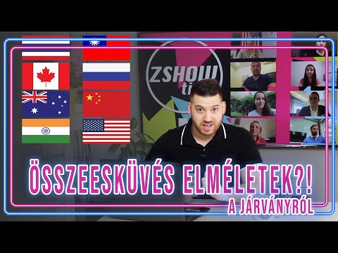 Gesztenye olaj visszér ellen