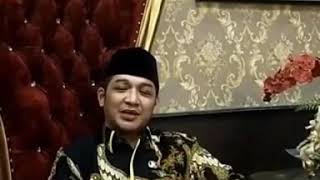 Download lagu Sigit Purnomo Syamsuddin Said (Pasha)  Vokalis DATANG ke HUT BATOLA mp3