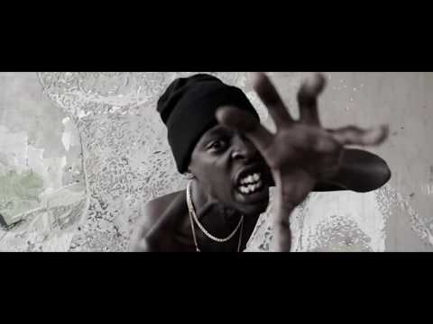 Timor Ysf  feat Jair Mc - Mobília (Áudio)