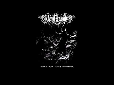Silent Thunder-Usurping The Hall Of Might And Splendour (Full Demo)