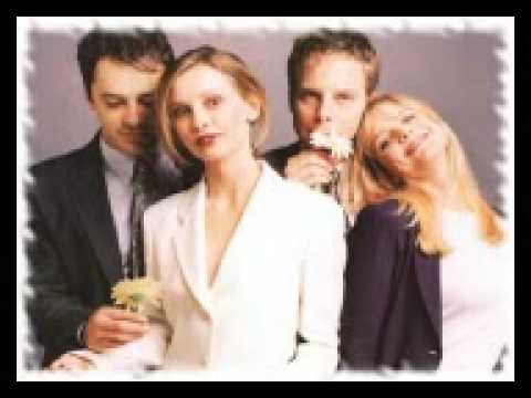 Vonda Shepard - Tell Him