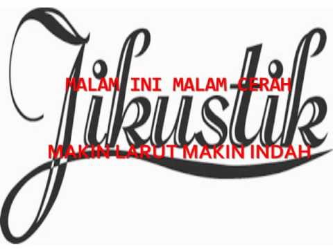 Selamat Malam Dunia video