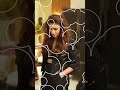 Nayanthara Latest Photoshoot Sexy Hot Shorts Cute Model