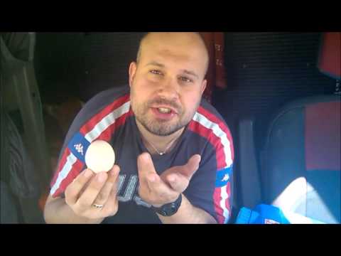 Misha the bus driver - 54 More excursionist