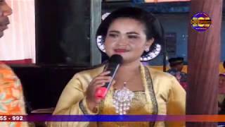 Download lagu LANGEN TAYUB CAMPURSARI NEW ARMADA//DALAN ANYAR-OJO LAMIS//GANA AUDIO//HR PRO MULTIMEDIA mp3