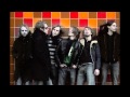 The Sweetbacks - A Room Without a View