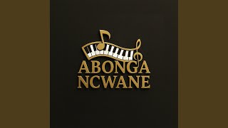 Download lagu Late Sayoni mp3