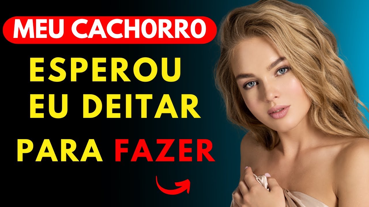 Não imaginei que seria dessa forma