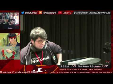 Analysis Royal Flush Supergirlkels vs. Zero