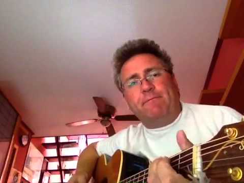 Happy Birthday Kirsty :)