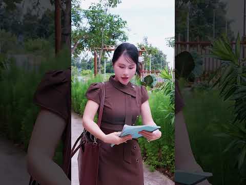 Cách đi xin việc hiệu quả #funny #comedy #haihuoc