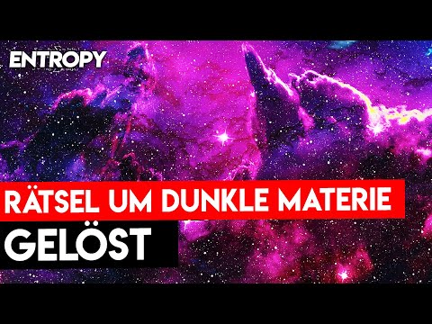 NEWS: Mystery of dark matter in galaxy DF44 finally solved!