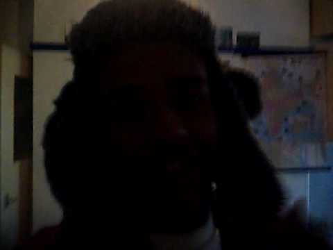 Jay Z song cry freestyle