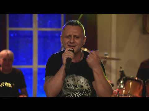 Goran Ristovski - Grešna žena (Official video 2020)