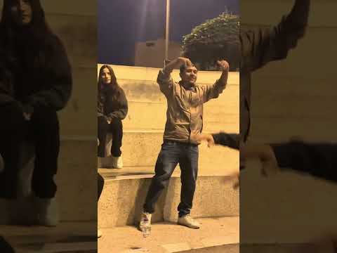 BRUTAL DUELO DE RIMAS ENTRE  #KAIROS VS #ALD!! #freestyle #linea404 #huaral