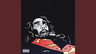 Superman Is Dead Music Video