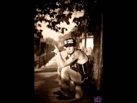 Zhaos Killa THR Cru2 - Nada me cambia (audio oficial)