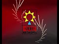 Kiran Tv Surya Movies