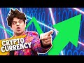 Damien Lost HOW Much in Dogecoin What 039 r Damien Lost HOW Much in Dogecoin What 039 r