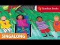 The Animal Boogie | Barefoot Books Singalong