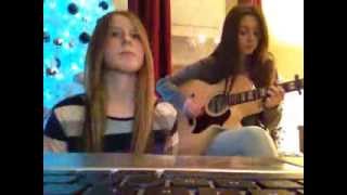 Messed Up Kids - Jake Bugg (Holly and Jess Unplugged)