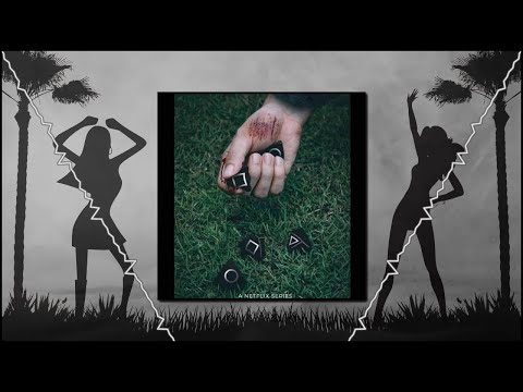 DeeJay JuJu - C'est Un Jeux 🎲🔥