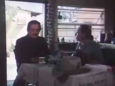 Ramon ayala pistoleros famosos