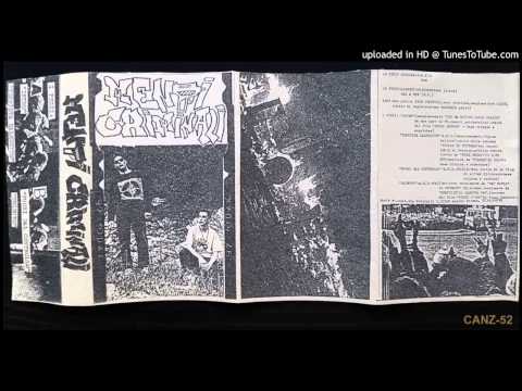 Menti Criminali 1991